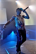 42742 Diamond Swagg 28-09-2013 (Zz) (p)